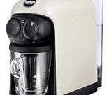 Lavazza  Coffee Machine